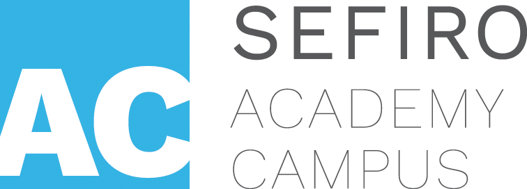 SEFIRO_Logo_AC