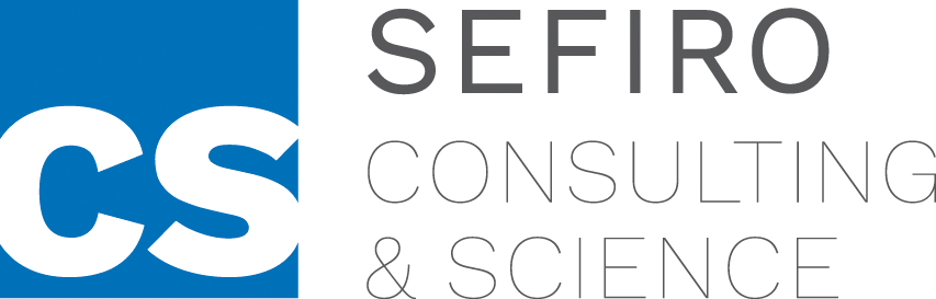 SEFIRO_Logo_CS