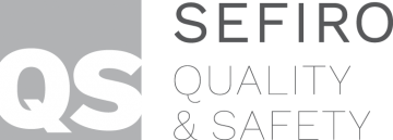 SEFIRO_Logo_QS